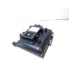 Recambio de modulo electronico para toyota c-hr (_x1_) 1.8 hybrid (zyx10_, zyx11_) referencia OEM IAM 861C0F4010  