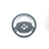 Recambio de volante para nissan cabstar 09.06 referencia OEM IAM 48430MB40A 6726 