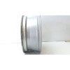 Recambio de llanta para toyota yaris 1.5 16v cat referencia OEM IAM 42611K0030  