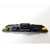 Recambio de warning para hyundai ix35 comfort 2wd referencia OEM IAM 937902S0004X 847402S350TJN 