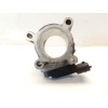 Recambio de sensor para opel vivaro combi referencia OEM IAM 0281002740 0281002740 