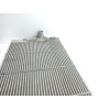 Recambio de intercooler para renault espace iv (jk0) dynamique referencia OEM IAM 8200292773 8200075810C 