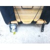 Recambio de asiento delantero derecho para toyota proace verso referencia OEM IAM SU001B1003  