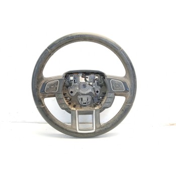 VOLANTE LR025772 