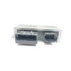 Recambio de caja precalentamiento para renault kangoo (f/kc0) 1.9 diesel referencia OEM IAM 7700111525  