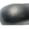 Recambio de retrovisor derecho para peugeot 206+ básico referencia OEM IAM 8149KC 96725967XT 