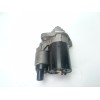 Recambio de motor arranque para seat altea (5p1) hot referencia OEM IAM 02T911023M 0001120408 