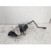 Recambio de deposito combustible para audi a4 b7 (8ec) 2.0 tdi 16v referencia OEM IAM 9823357580  