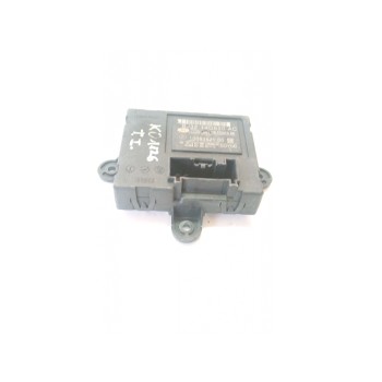 MODULO ELECTRONICO LR044071 BJ3214D620AD 