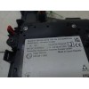 Recambio de modulo electronico para toyota c-hr (_x1_) 1.8 hybrid (zyx10_, zyx11_) referencia OEM IAM 861C0F4010  