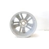 Recambio de llanta para toyota yaris 1.5 16v cat referencia OEM IAM 42611K0030  