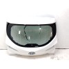 Recambio de porton trasero para toyota corolla (e21) hybrid advance referencia OEM IAM 6700502610  