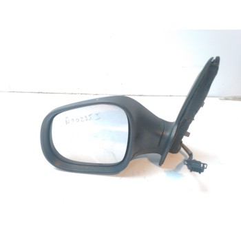 RETROVISOR IZQUIERDO 5P1857507K9B9 