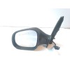Recambio de retrovisor izquierdo para seat altea (5p1) arena referencia OEM IAM 5P1857507K9B9  