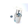 Recambio de aforador para lexus is 2.5 16v cat (híbrido) referencia OEM IAM 7702053190  