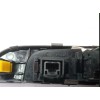 Recambio de warning para hyundai ix35 comfort 2wd referencia OEM IAM 937902S0004X 847402S350TJN 