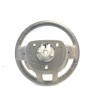 Recambio de volante para land rover evoque dynamic referencia OEM IAM LR025772  