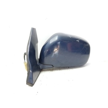 RETROVISOR IZQUIERDO 8470265D00Z2U 