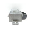 Recambio de caja precalentamiento para renault kangoo (f/kc0) 1.9 diesel referencia OEM IAM 7700111525  