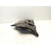 Recambio de moldura para toyota c-hr referencia OEM IAM 55607F4020  