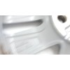 Recambio de llanta para toyota yaris 1.5 16v cat referencia OEM IAM 42611K0030  