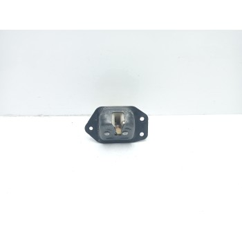 CERRADURA MALETERO / PORTON 905923361R 