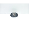 Recambio de cerradura maletero / porton para renault koleos dynamique pack2 referencia OEM IAM 905923361R  
