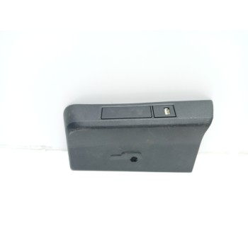 MODULO ELECTRONICO 554070D070 