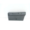 Recambio de modulo electronico para toyota yaris active referencia OEM IAM 554070D070  