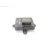 Recambio de modulo electronico para land rover evoque dynamic referencia OEM IAM LR044071 BJ3214D620AD 