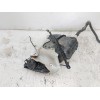 Recambio de deposito combustible para audi a4 b7 (8ec) 2.0 tdi 16v referencia OEM IAM 9823357580  