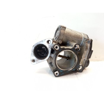 VALVULA EGR A2C53179081 A2C53179081 