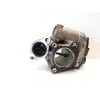 Recambio de valvula egr para opel vivaro combi referencia OEM IAM A2C53179081 A2C53179081 
