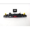 Recambio de warning para hyundai ix35 comfort 2wd referencia OEM IAM 937902S0004X 847402S350TJN 