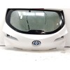 Recambio de porton trasero para toyota corolla (e21) hybrid advance referencia OEM IAM 6700502610  
