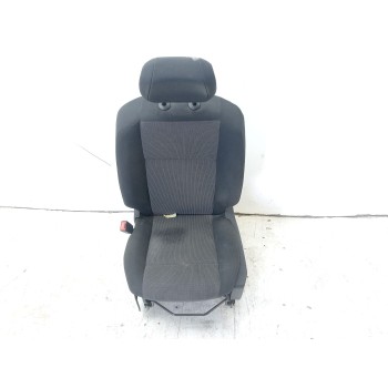 ASIENTO DELANTERO IZQUIERDO SU001B1359 