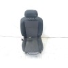 Recambio de asiento delantero izquierdo para toyota proace verso referencia OEM IAM SU001B1359  