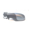 Recambio de retrovisor izquierdo para seat altea (5p1) arena referencia OEM IAM 5P1857507K9B9  