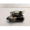 Recambio de motor arranque para citroën c4 picasso ii 1.6 bluehdi 120 referencia OEM IAM 5802Z8 9801667780 