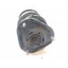 Recambio de amortiguador delantero derecho para toyota auris referencia OEM IAM 485108Z242  