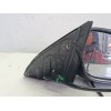 Recambio de retrovisor derecho para volkswagen passat b6 (3c2) 2.0 tdi referencia OEM IAM 3C1857508CM  