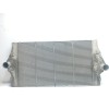 Recambio de intercooler para renault espace iv (jk0) dynamique referencia OEM IAM 8200292773 8200075810C 