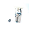 Recambio de aforador para lexus is 2.5 16v cat (híbrido) referencia OEM IAM 7702053190  
