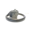 Recambio de volante para land rover evoque dynamic referencia OEM IAM LR025772  