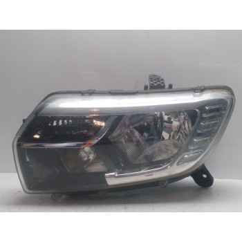 FARO IZQUIERDO 260601236R 