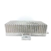 Recambio de caja precalentamiento para renault kangoo (f/kc0) 1.9 diesel referencia OEM IAM 7700111525  