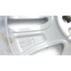 Recambio de llanta para toyota yaris 1.5 16v cat referencia OEM IAM 42611K0030  