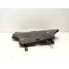 Recambio de moldura para toyota c-hr referencia OEM IAM 55607F4020  