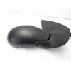 Recambio de retrovisor derecho para peugeot 206+ básico referencia OEM IAM 8149KC 96725967XT 