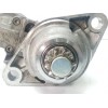 Recambio de motor arranque para seat altea (5p1) hot referencia OEM IAM 02T911023M 0001120408 